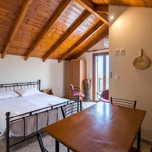 The Loft Casa vacanze