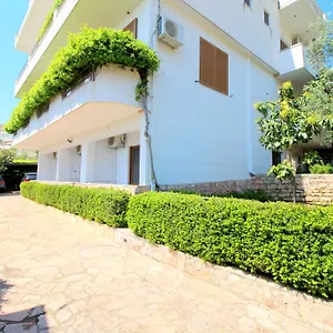 garden-home.albaniahotels.org/