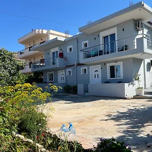 eri-rooms.albaniahotels.org/