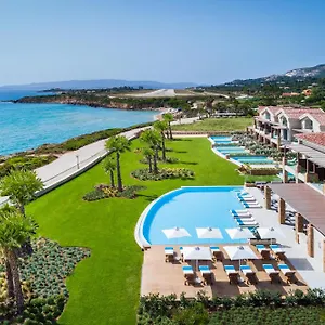 5* Hotel Electra Kefalonia &