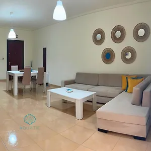 aquatic-apartments-studios.albaniahotels.org/