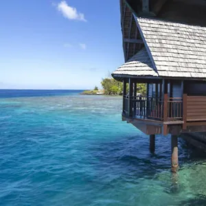 oa-oa-lodge.frenchpolynesia-hotels.com/