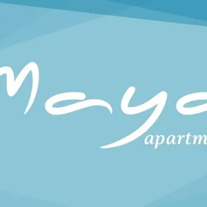 maya-apartments.hotels-in-mykonosisland.net/